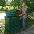 1 üzleti kép KONTAKT-R KFT. Üzleti szolgáltatások ban/ben Veszprem VE