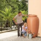 2 üzleti kép KONTAKT-R KFT. Üzleti szolgáltatások ban/ben Veszprem VE