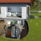 4 üzleti kép KONTAKT-R KFT. Üzleti szolgáltatások ban/ben Veszprem VE