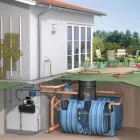 6 üzleti kép KONTAKT-R KFT. Üzleti szolgáltatások ban/ben Veszprem VE