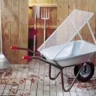 9 üzleti kép KONTAKT-R KFT. Üzleti szolgáltatások ban/ben Veszprem VE