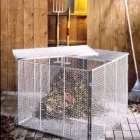 10 üzleti kép KONTAKT-R KFT. Üzleti szolgáltatások ban/ben Veszprem VE