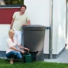 12 üzleti kép KONTAKT-R KFT. Üzleti szolgáltatások ban/ben Veszprem VE