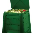 18 üzleti kép KONTAKT-R KFT. Üzleti szolgáltatások ban/ben Veszprem VE