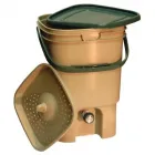 19 üzleti kép KONTAKT-R KFT. Üzleti szolgáltatások ban/ben Veszprem VE