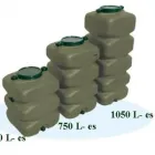 20 üzleti kép KONTAKT-R KFT. Üzleti szolgáltatások ban/ben Veszprem VE