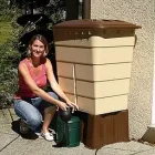 23 üzleti kép KONTAKT-R KFT. Üzleti szolgáltatások ban/ben Veszprem VE