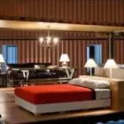 3 üzleti kép KONTÉNER-HÁZ Otthon és Építőipar ban/ben Veszprem VE