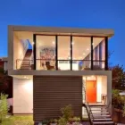 4 üzleti kép KONTÉNER-HÁZ Otthon és Építőipar ban/ben Veszprem VE