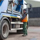 1 üzleti kép KONTÉNER RENDELÉS-SITTSZÁLLÍTÁS-BUDAPEST Szemétszállítás, hulladékkezelés ban/ben Budapest PE