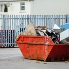 2 üzleti kép KONTÉNER RENDELÉS-SITTSZÁLLÍTÁS-BUDAPEST Szemétszállítás, hulladékkezelés ban/ben Budapest PE