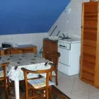 6 üzleti kép KONTRA-MADARASI LAKÁS Idegenforgalom & Utazás ban/ben Abádszalók JN