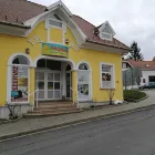 1 üzleti kép KONZOLMÁNIA Videojáték, videotéka ban/ben Esztergom KE