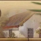 1 üzleti kép KOPRI NÁD Otthon és Építőipar ban/ben Paks TO