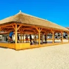 2 üzleti kép KOPRI NÁD Otthon és Építőipar ban/ben Paks TO