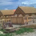 3 üzleti kép KOPRI NÁD Otthon és Építőipar ban/ben Paks TO