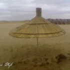 4 üzleti kép KOPRI NÁD Otthon és Építőipar ban/ben Paks TO