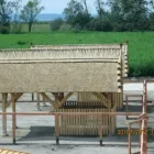 5 üzleti kép KOPRI NÁD Otthon és Építőipar ban/ben Paks TO