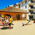 6 üzleti kép KOPRI NÁD Otthon és Építőipar ban/ben Paks TO