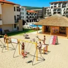 7 üzleti kép KOPRI NÁD Otthon és Építőipar ban/ben Paks TO