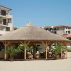 8 üzleti kép KOPRI NÁD Otthon és Építőipar ban/ben Paks TO