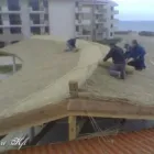 9 üzleti kép KOPRI NÁD Otthon és Építőipar ban/ben Paks TO