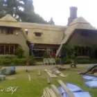 10 üzleti kép KOPRI NÁD Otthon és Építőipar ban/ben Paks TO