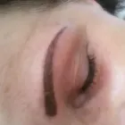 2 üzleti kép KORALL BEAUTY Szépségszalon, kozmetika ban/ben Hévíz ZA