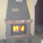 2 üzleti kép KORCSOK MIHÁLY Otthon és Építőipar ban/ben Tatabánya KE