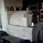 11 üzleti kép KORCSOK MIHÁLY Otthon és Építőipar ban/ben Tatabánya KE