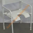 1 üzleti kép KÓRHÁZBERENDEZÉS.HU Üzletek ban/ben Abda GS