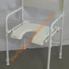 2 üzleti kép KÓRHÁZBERENDEZÉS.HU Üzletek ban/ben Abda GS