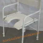 3 üzleti kép KÓRHÁZBERENDEZÉS.HU Üzletek ban/ben Abda GS