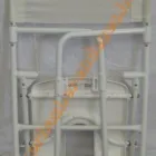 4 üzleti kép KÓRHÁZBERENDEZÉS.HU Üzletek ban/ben Abda GS