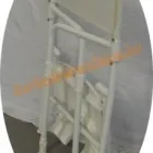 5 üzleti kép KÓRHÁZBERENDEZÉS.HU Üzletek ban/ben Abda GS