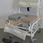 6 üzleti kép KÓRHÁZBERENDEZÉS.HU Üzletek ban/ben Abda GS