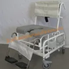 7 üzleti kép KÓRHÁZBERENDEZÉS.HU Üzletek ban/ben Abda GS