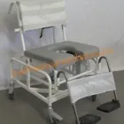 8 üzleti kép KÓRHÁZBERENDEZÉS.HU Üzletek ban/ben Abda GS