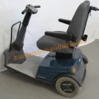 10 üzleti kép KÓRHÁZBERENDEZÉS.HU Üzletek ban/ben Abda GS