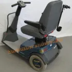 11 üzleti kép KÓRHÁZBERENDEZÉS.HU Üzletek ban/ben Abda GS