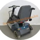 12 üzleti kép KÓRHÁZBERENDEZÉS.HU Üzletek ban/ben Abda GS