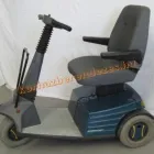 13 üzleti kép KÓRHÁZBERENDEZÉS.HU Üzletek ban/ben Abda GS