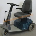 14 üzleti kép KÓRHÁZBERENDEZÉS.HU Üzletek ban/ben Abda GS