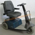 15 üzleti kép KÓRHÁZBERENDEZÉS.HU Üzletek ban/ben Abda GS