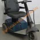 16 üzleti kép KÓRHÁZBERENDEZÉS.HU Üzletek ban/ben Abda GS