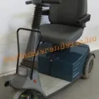 17 üzleti kép KÓRHÁZBERENDEZÉS.HU Üzletek ban/ben Abda GS