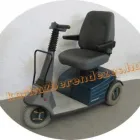 18 üzleti kép KÓRHÁZBERENDEZÉS.HU Üzletek ban/ben Abda GS