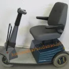 19 üzleti kép KÓRHÁZBERENDEZÉS.HU Üzletek ban/ben Abda GS