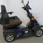 21 üzleti kép KÓRHÁZBERENDEZÉS.HU Üzletek ban/ben Abda GS