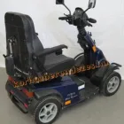 22 üzleti kép KÓRHÁZBERENDEZÉS.HU Üzletek ban/ben Abda GS